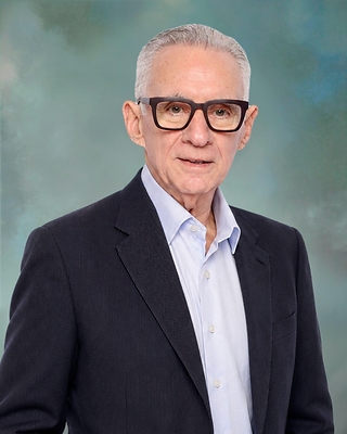 Martin Pichinson